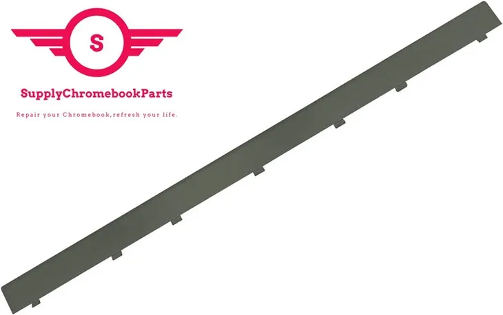 Koristesuojus HP 14 G6 Touch Chromebookille