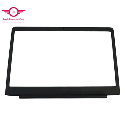 HP Chromebook 14 G5 LCD -kehys L14335-001